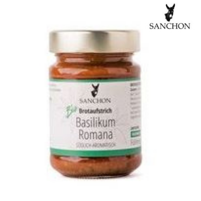 Herbstliche Buddha Bowl